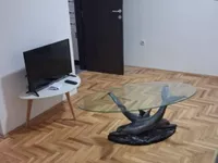 Ledine, Novi Beograd, Beograd | 4zida.rs
