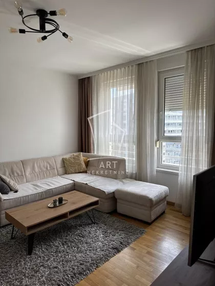 Bulevar Crvene Armije | 4zida.rs