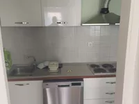 Blok 72, Novi Beograd, Beograd | 4zida.rs
