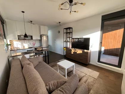 Gospodara Vucica | 4zida.rs