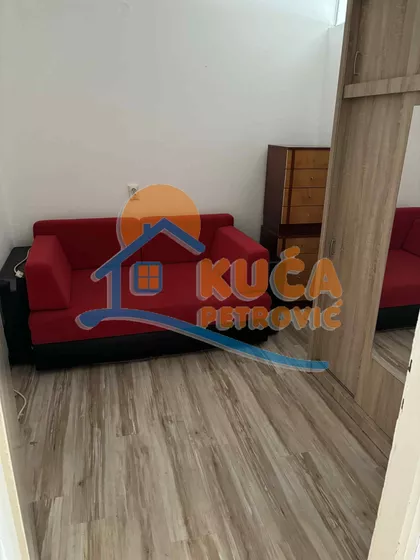 Nikole Kopernika | 4zida.rs