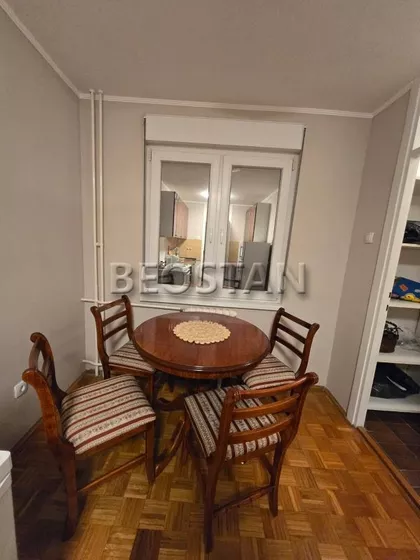 Jurija Gagarina | 4zida.rs