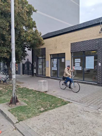 Glavna 78 | 4zida.rs