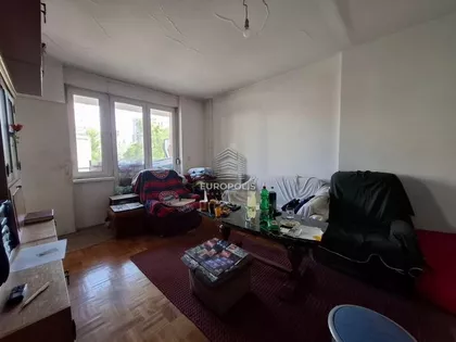 Dušana Vukasovića | 4zida.rs