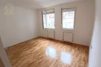 Novi Sad, Gradske lokacije, Grbavica | 4zida.rs | 4zida.rs