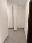 Centar, Gradske lokacije, Kragujevac | 4zida.rs | 4zida.rs