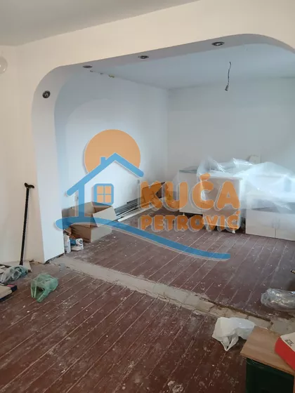 Čokotska | 4zida.rs