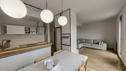 Luke Vojvodića | 4zida.rs