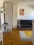 Čerevička Ada, Okolne lokacije, Novi Sad | 4zida.rs | 4zida.rs
