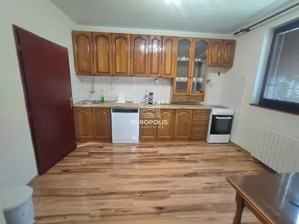 Trošarina | 4zida.rs