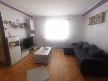 Aleksandrovo | 4zida.rs