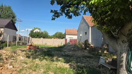 Fruškogorska 25 | 4zida.rs