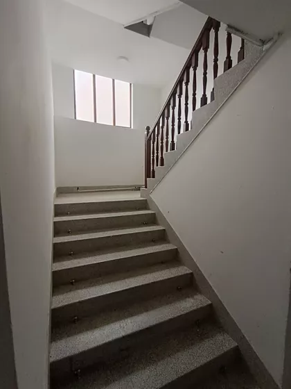 Gabrovačka Reka | 4zida.rs