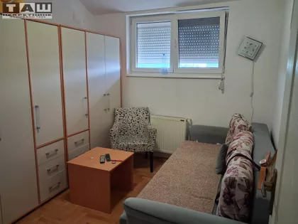 Bubanj | 4zida.rs