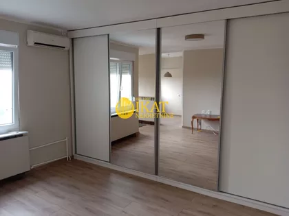 Katarine Bogdanović | 4zida.rs