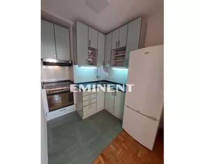 Preševska | 4zida.rs