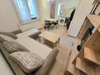 Beograd, Vračar | 4zida.rs | 4zida.rs