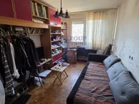 Novo Naselje, Gradske lokacije, Novi Sad | 4zida.rs