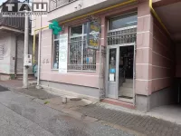 Erdoglija, Gradske lokacije, Kragujevac | 4zida.rs