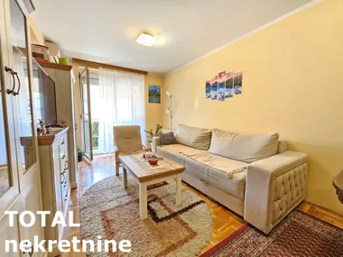 Nova Detelinara