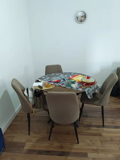 Pavla Jurišića Šturma 36 | 4zida.rs
