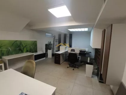 Podbara | 4zida.rs