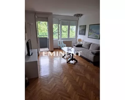 Bulevar Zorana Đinđića | 4zida.rs
