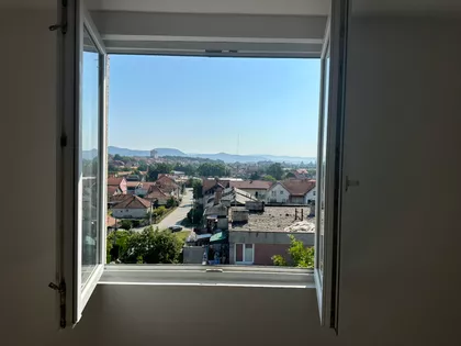 Gradske lokacije | 4zida.rs