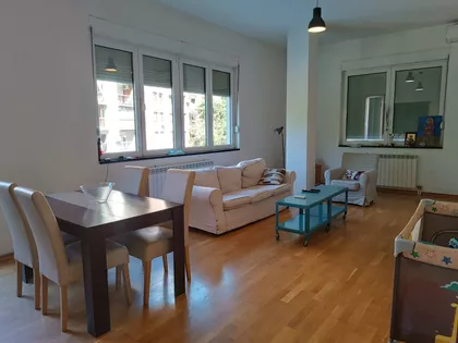 Bulevar oslobođenja | 4zida.rs