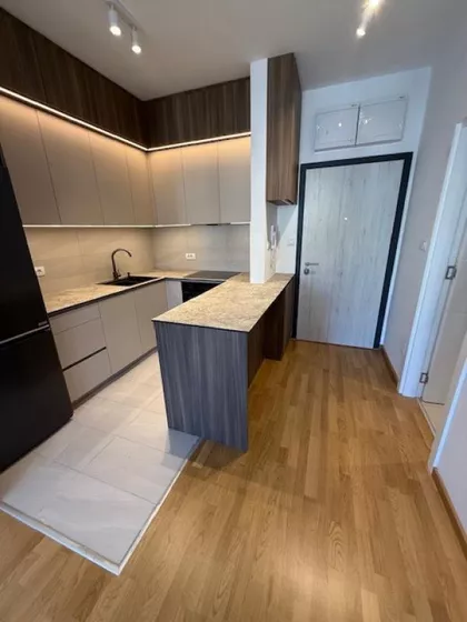 Karpoševa | 4zida.rs