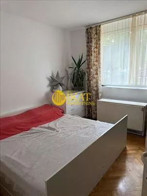 Braće Jerković | 4zida.rs