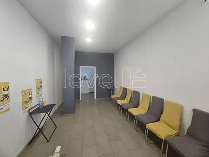 Nova Detelinara | 4zida.rs