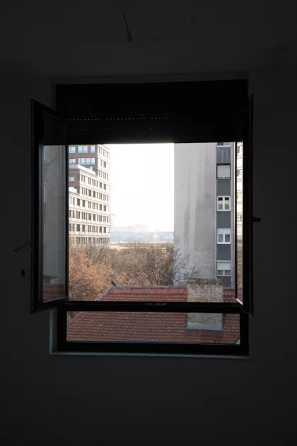 Radnička 21 | 4zida.rs