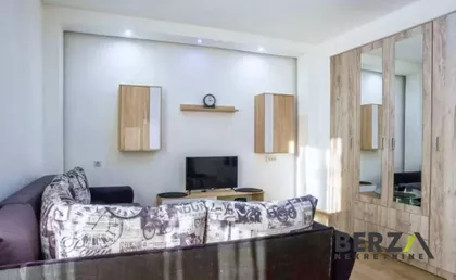 Novo Naselje | 4zida.rs