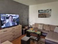 Novo Naselje, Gradske lokacije, Novi Sad | 4zida.rs | 4zida.rs