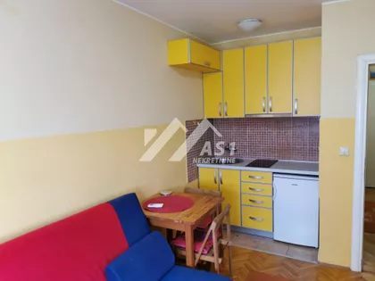Gundulićeva | 4zida.rs