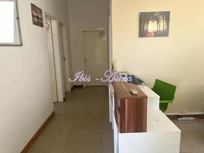 Vojvode Stepe | 4zida.rs