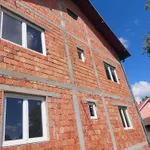 4-etažna kuća | 4zida