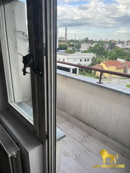 CVEĆARSKA | 4zida.rs