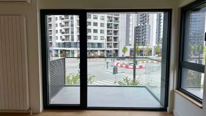 Bulevar Vudroa Vilsona | 4zida.rs