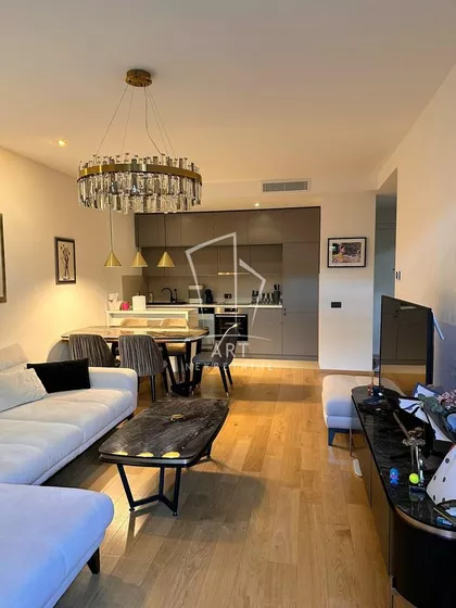 Venizelosova | 4zida.rs