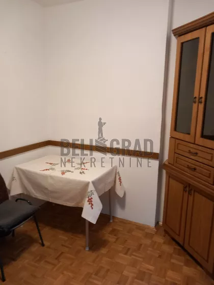 Knez Miletina | 4zida.rs