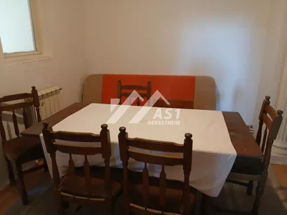 Donje Sajlovo | 4zida.rs