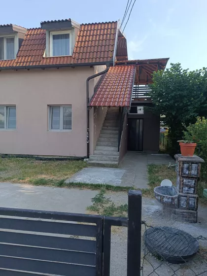 Popova Bara Nova 213 3A | 4zida.rs