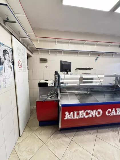 Vidikovački venac | 4zida.rs