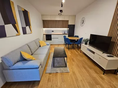 Bulevar Patrijarha Pavla