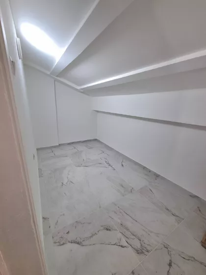 Karađorđeva 226 | 4zida.rs