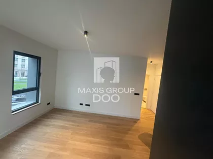 Bulevar Vudroa Vilsona | 4zida.rs