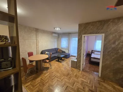 Novi Sad - Centar | 4zida.rs