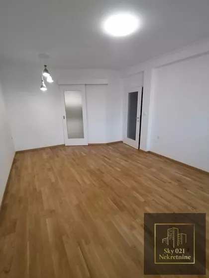 Detelinara | 4zida.rs